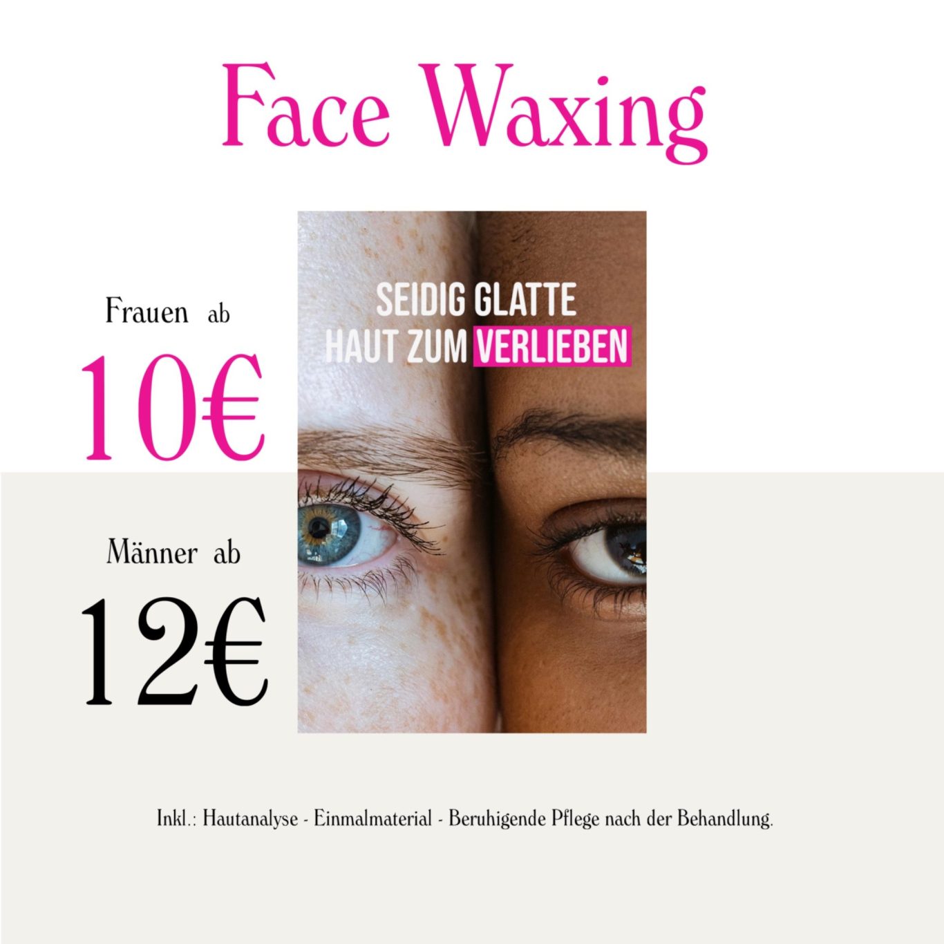 Aktuelle Marketingaktion zum Apfeltag am 19.10.2025 in Eberbach